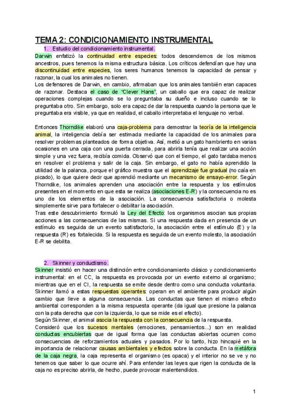 Miniatura del documento TEMA-2-CONDICIONAMIENTO-INSTRUMENTAL.pdf