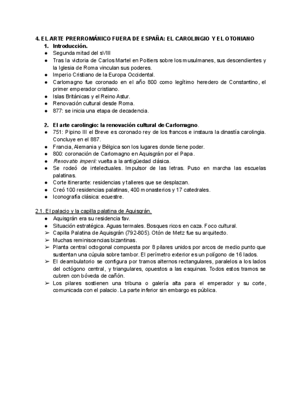 Miniatura del documento 4.pdf