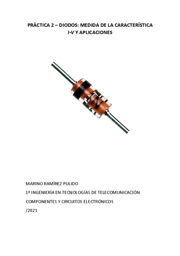 Miniatura del documento PRACTICA-2.pdf