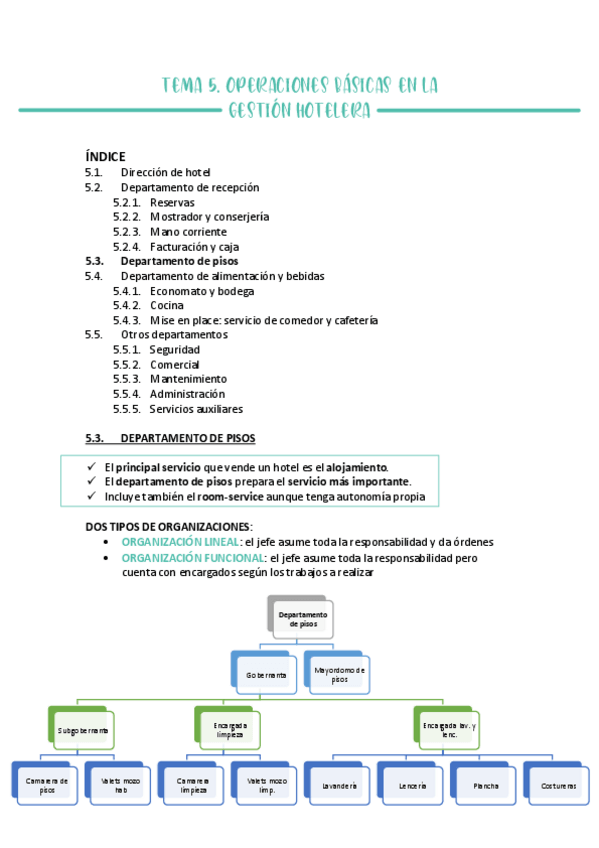 Miniatura del documento APARTADO-5-3-TEMA-5.pdf