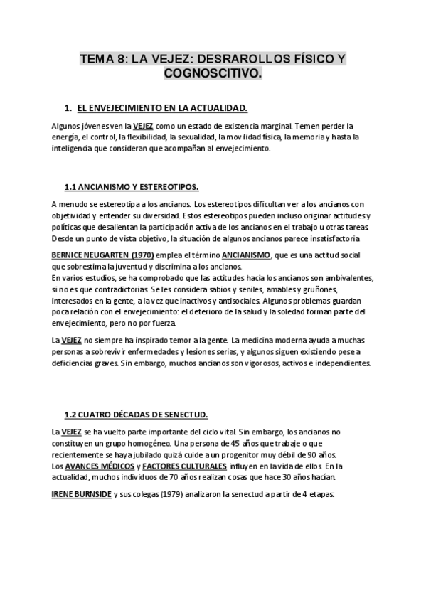 Miniatura del documento TEMA-8-PSICOLOGIA.pdf