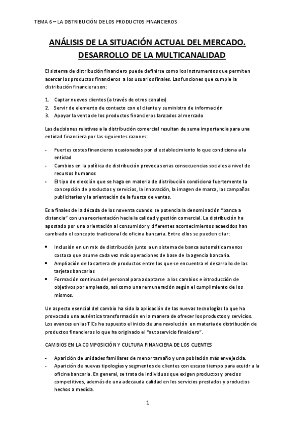Miniatura del documento TEMA-6.pdf