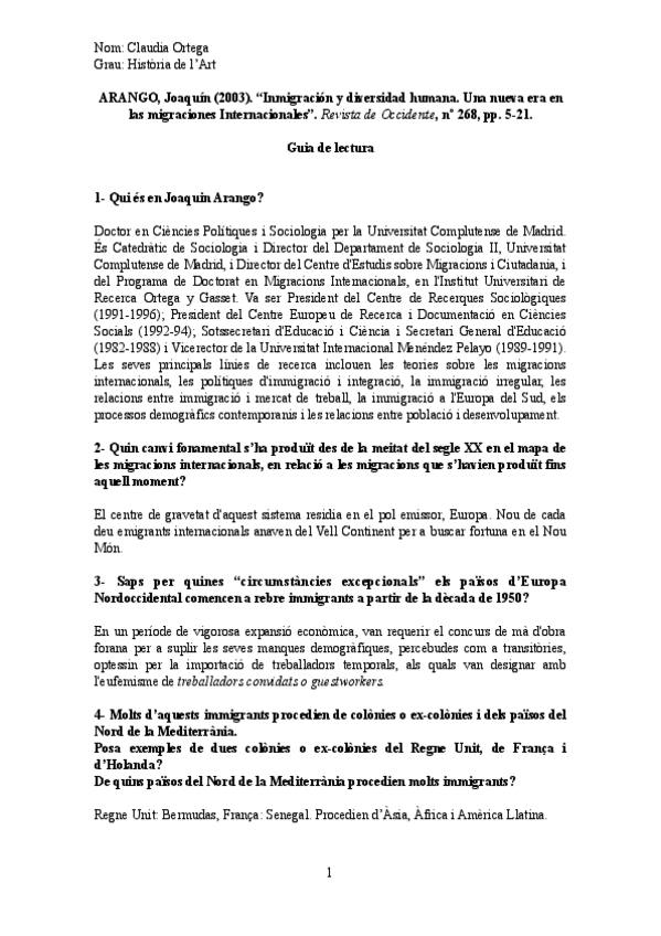 Miniatura del documento Guia-de-lectura.pdf