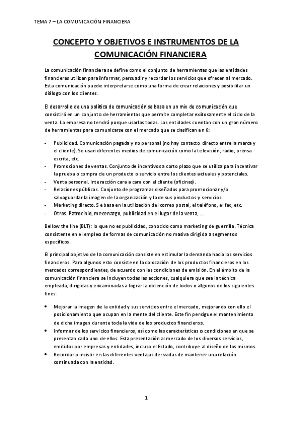 Miniatura del documento tema-7-1.pdf