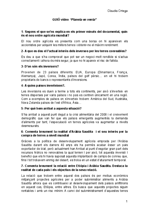 Miniatura del documento Guio-Planeta-en-venta.pdf