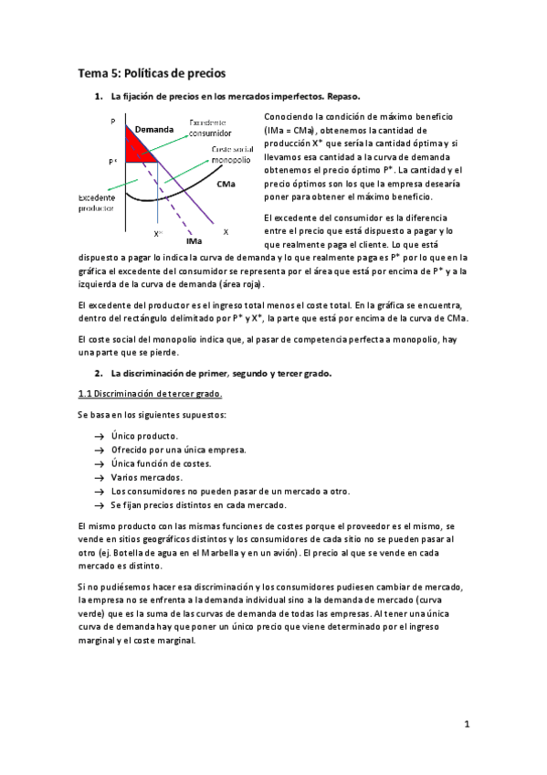 Miniatura del documento Tema-5.pdf