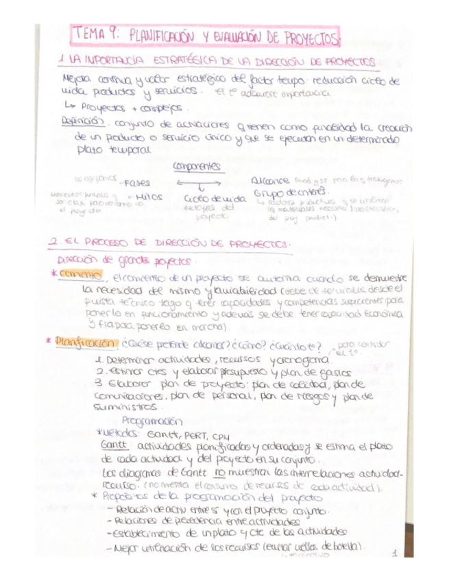 Miniatura del documento TEMA-9.pdf