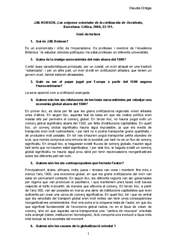 Miniatura del documento Los-origenes-orientales-de-la-civilizacion-de-Occidente.pdf