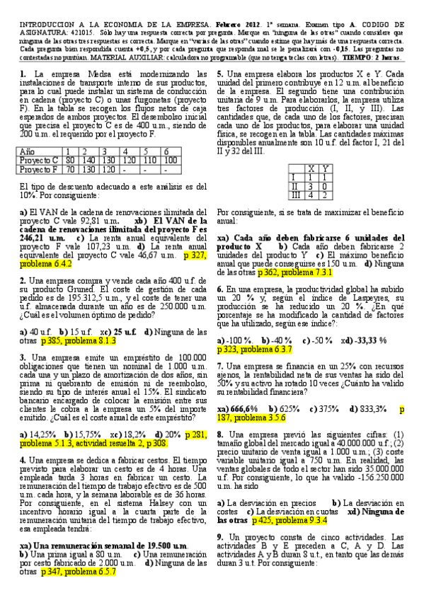 Miniatura del documento Examenes-2012-a-2018.pdf