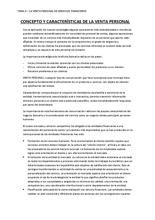 Miniatura del documento tema-8.pdf