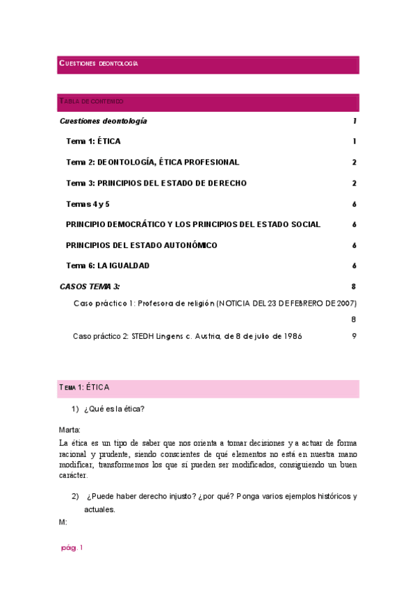 Miniatura del documento Cuestiones-deontologia.pdf
