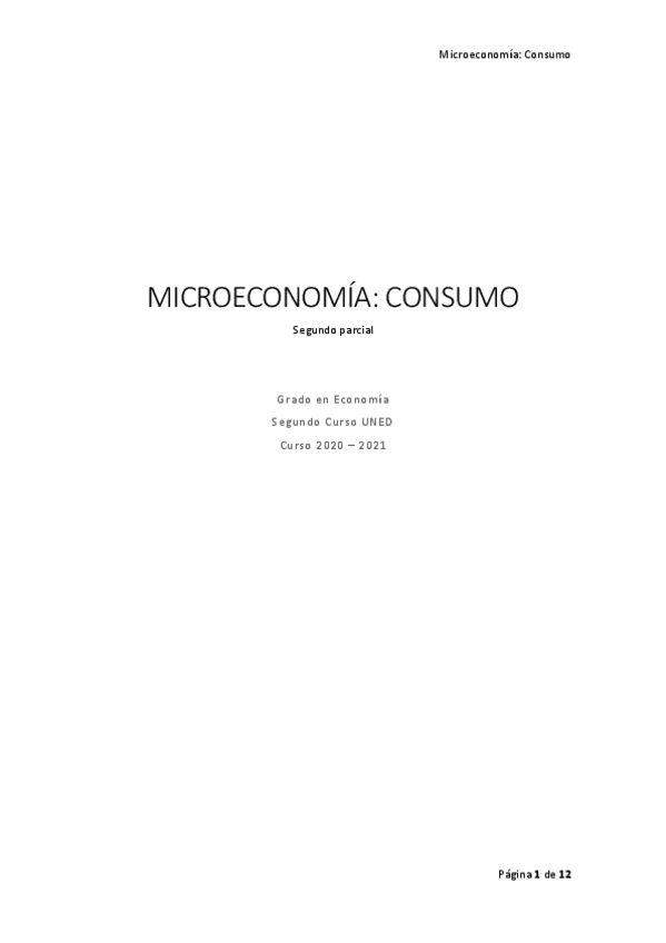Miniatura del documento Microeconomia-Consumo-Resumen-Segundo-parcial.pdf