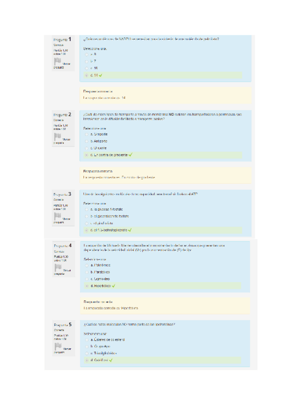 Miniatura del documento Preguntas-examen-final.pdf