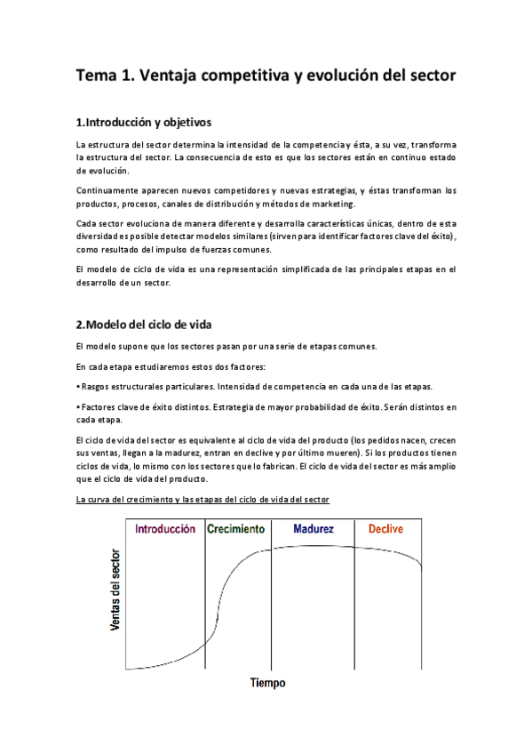 Miniatura del documento Tema-1.pdf