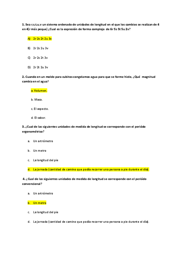 Miniatura del documento Examen-medida-resuelto.pdf