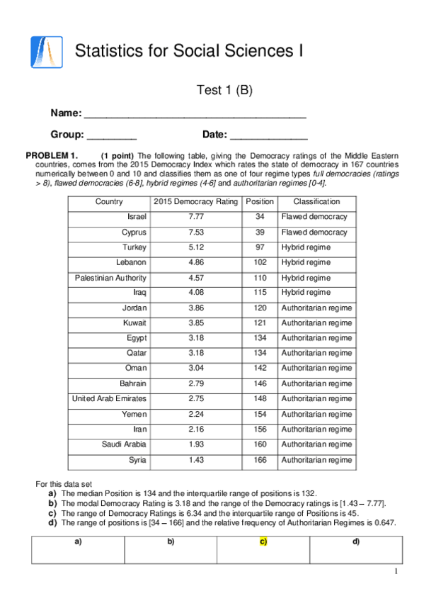 Miniatura del documento Corrected test B 1.pdf
