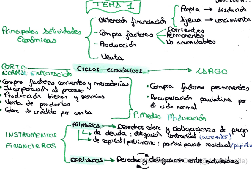 Miniatura del documento ESQUEMAS-CONTABILIDAD.pdf