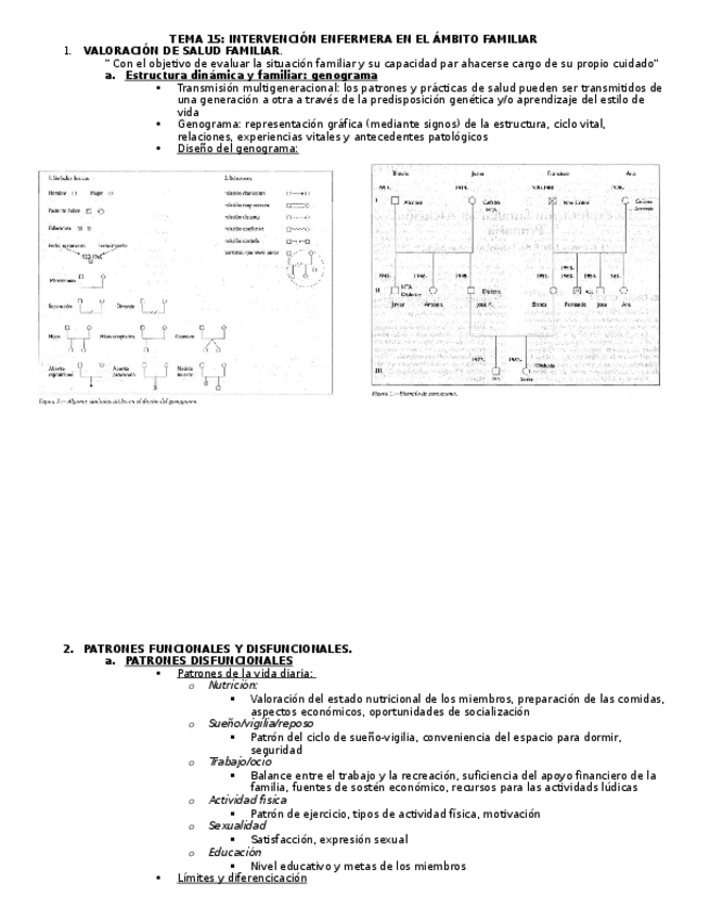 Miniatura del documento TEMA-15-COMUNITARIA-II.rtf