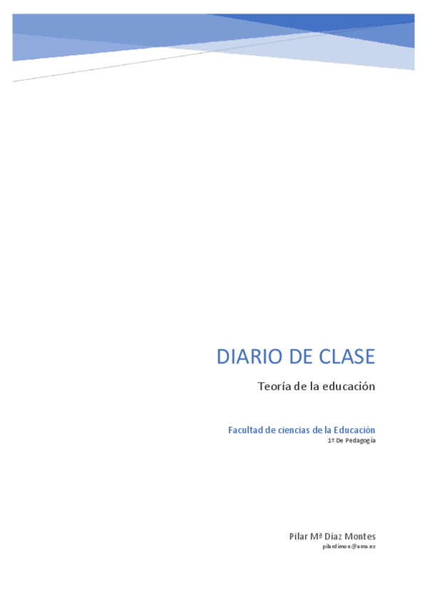Miniatura del documento Diario-de-Teoria-de-la-educacion.pdf