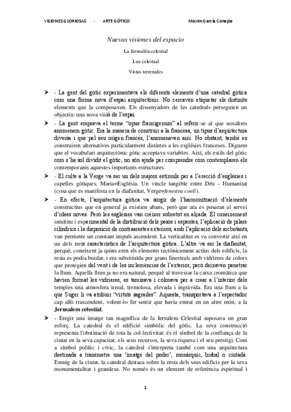 Miniatura del documento Visiones-Gloriosas-Resumen.pdf