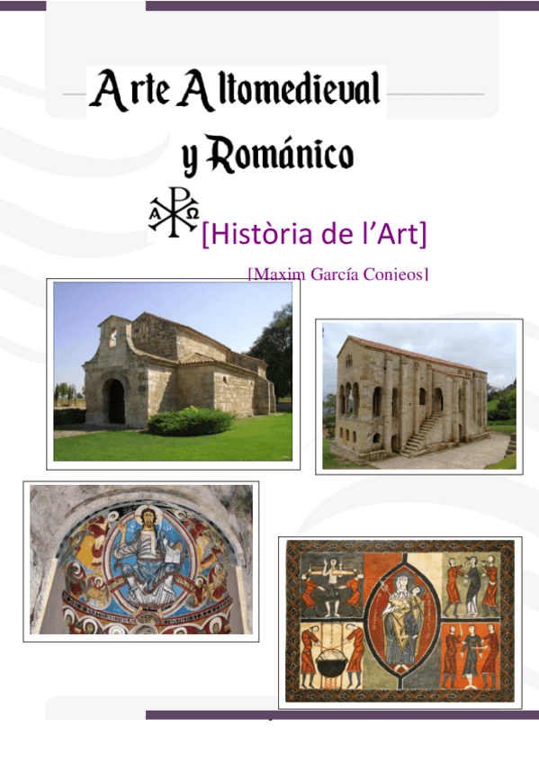 Miniatura del documento Altomedieval-y-Romanico-Maxim.pdf