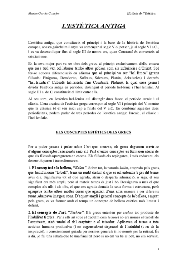 Miniatura del documento Estetica.pdf