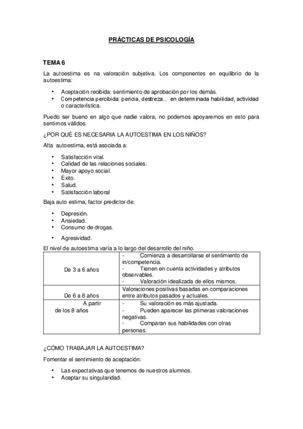 Miniatura del documento PRACTICAS-DE-PSICOLOGIA.pdf