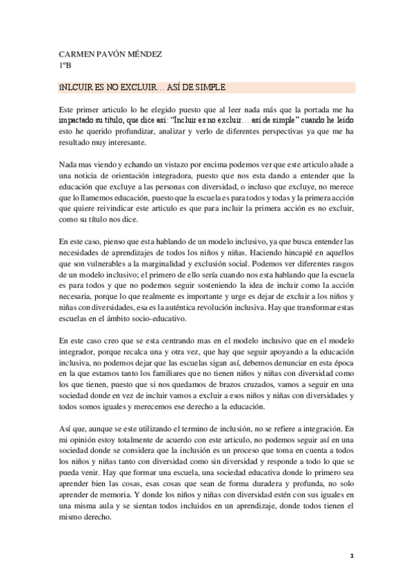 Miniatura del documento Tarea-2-Hacia-una-escuela-inclusiva.pdf