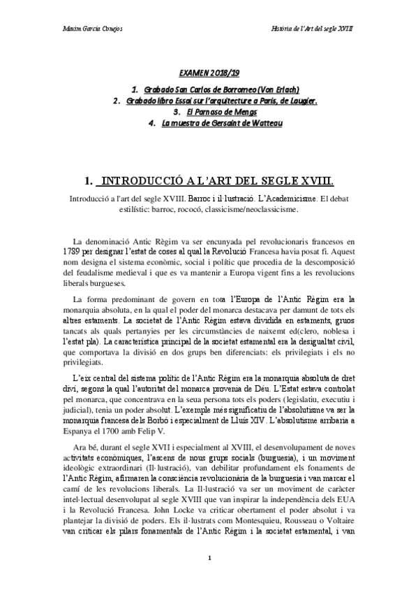 Miniatura del documento Apunts-Segle-XVIII-Maxim.pdf