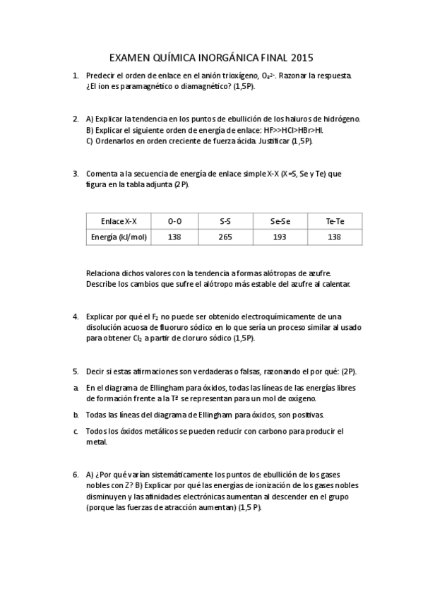Miniatura del documento EXAMEN-QUIMICA-INORGANICA-FINAL-2015.pdf