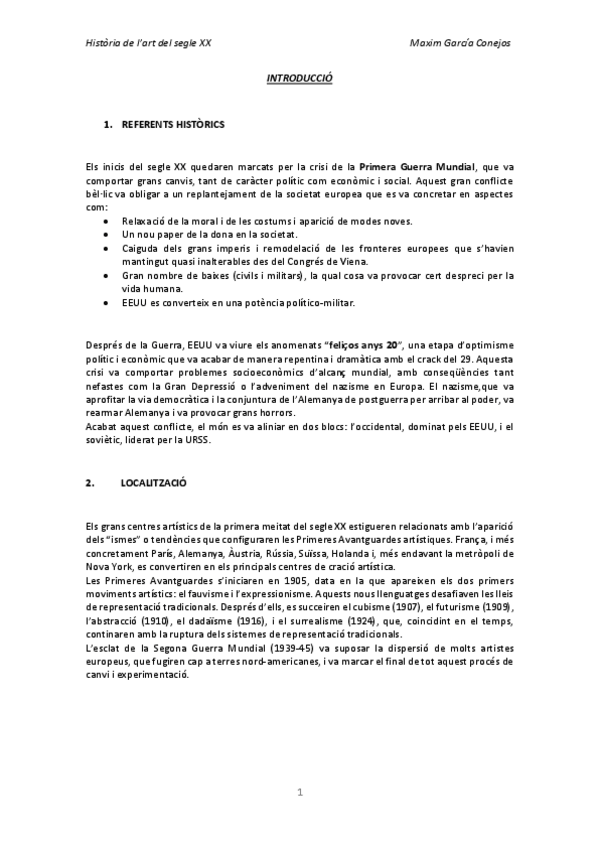 Miniatura del documento APUNTS-SEGLE-XX.pdf