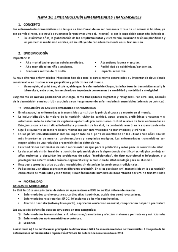 Miniatura del documento T10.pdf