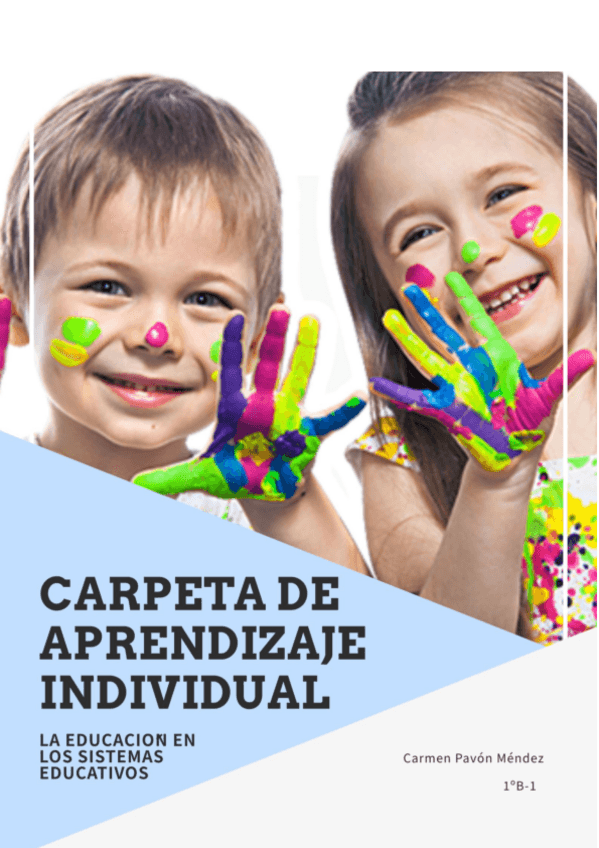 Miniatura del documento CARPETA-APRENDIZAJE-SISTEMAS.pdf