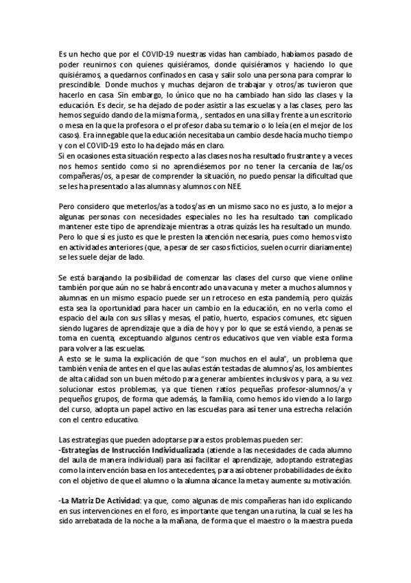 Miniatura del documento tarea-no5-inclusiva.pdf