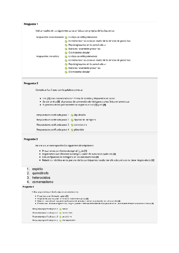 Miniatura del documento tema-10.pdf
