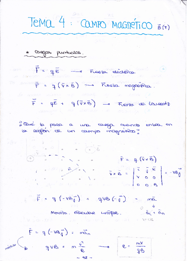 Miniatura del documento Tema4 Fisica2.pdf