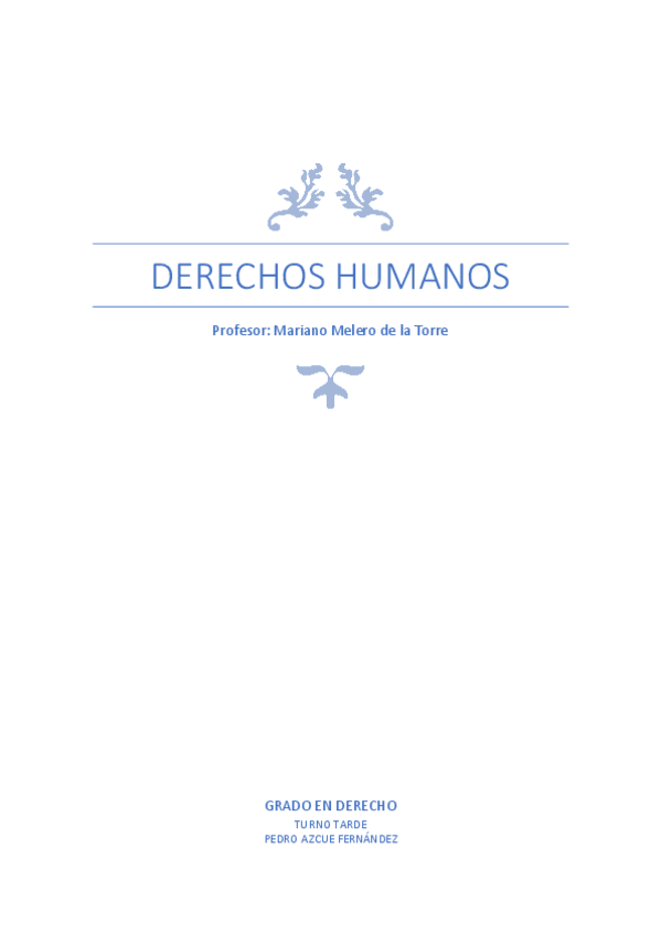 Miniatura del documento Derechos-Humanos-Apuntes.pdf