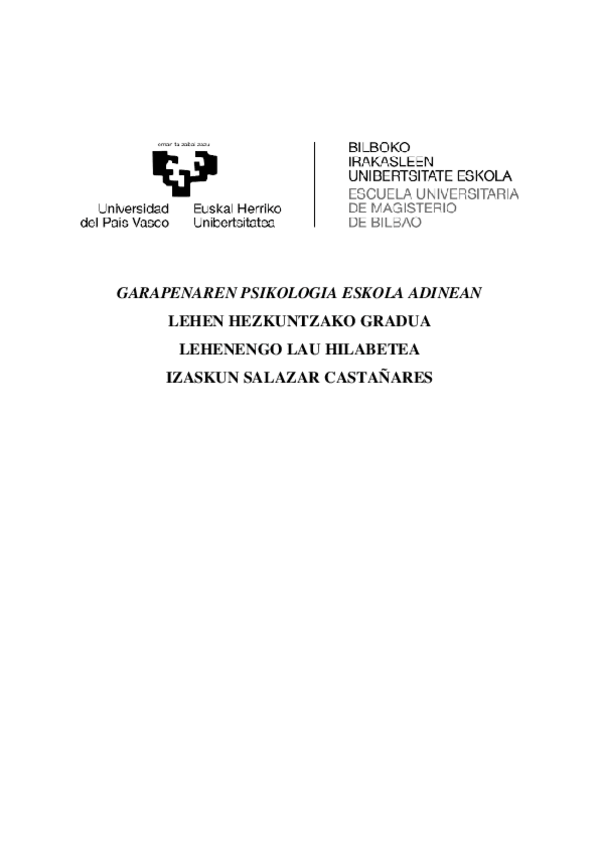 Miniatura del documento PSIKOLOGIA.pdf