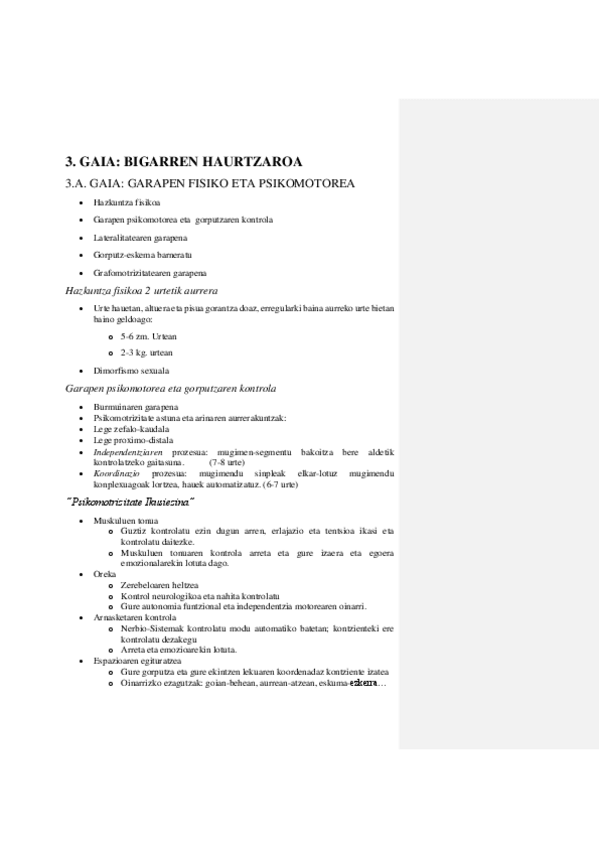 Miniatura del documento 3.pdf