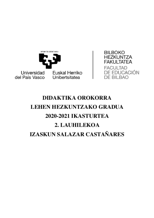 Miniatura del documento DIDAKTIKA.pdf