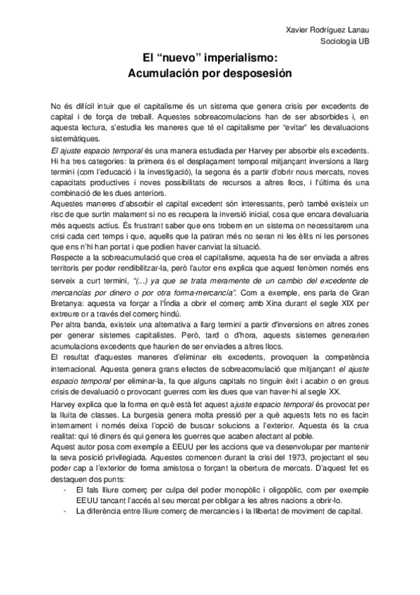 Miniatura del documento treball-sociologia-harvey.docx
