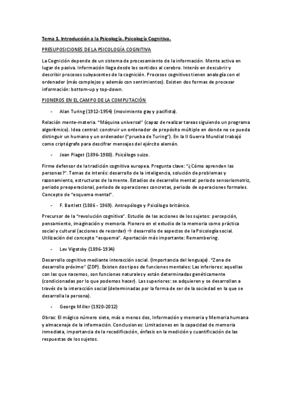 Miniatura del documento psico-completo.pdf