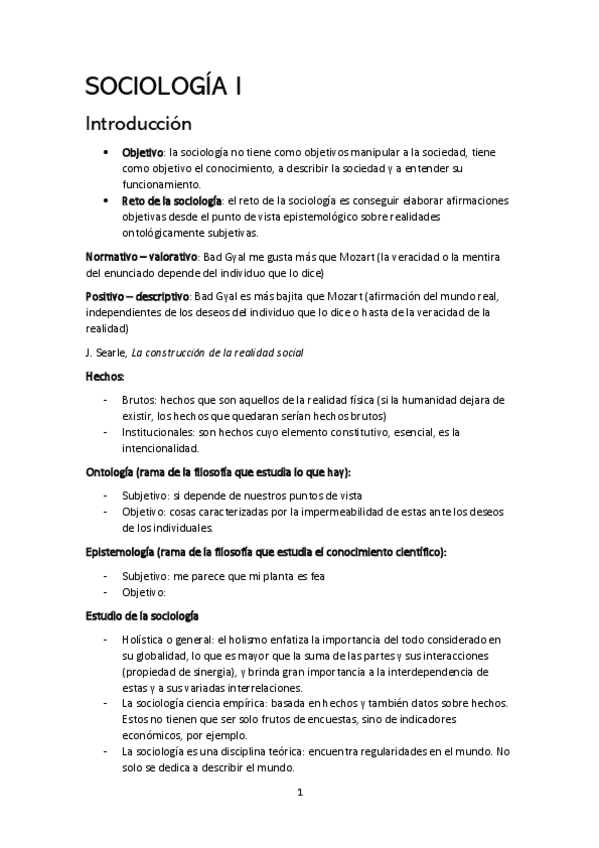 Miniatura del documento APUNTS-SOCIOLOGIA-1-2-3.pdf