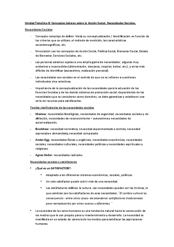 Miniatura del documento marco-completo.pdf