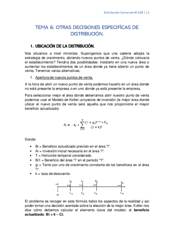 Miniatura del documento Tema-6-Redactado.pdf