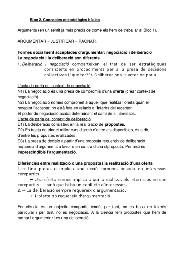 Miniatura del documento Bloque-2-Metodologia.docx