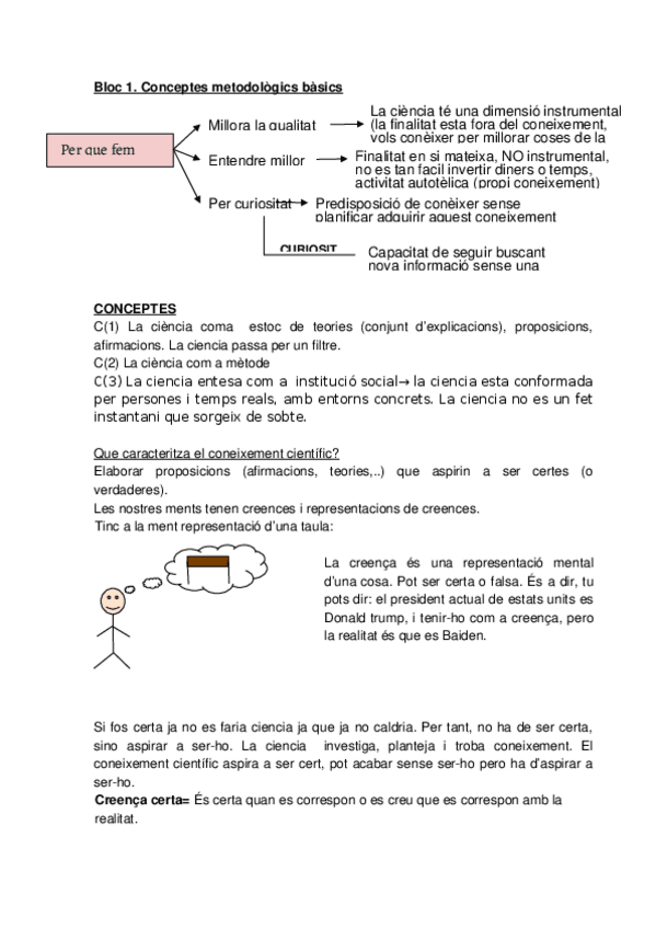 Miniatura del documento Bloque-1-metodologia.docx