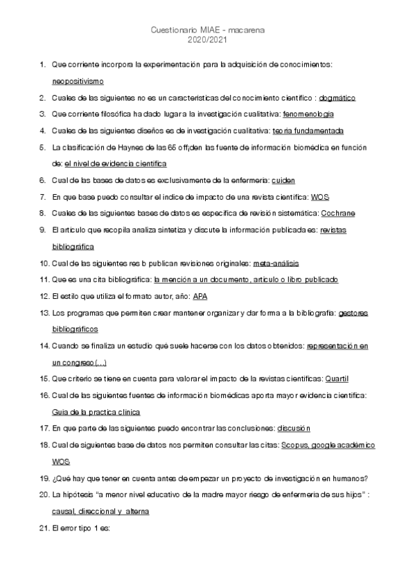 Miniatura del documento cuestionario-MIAE.pdf