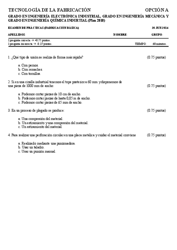 Miniatura del documento TF-Examen-junio-2014.pdf