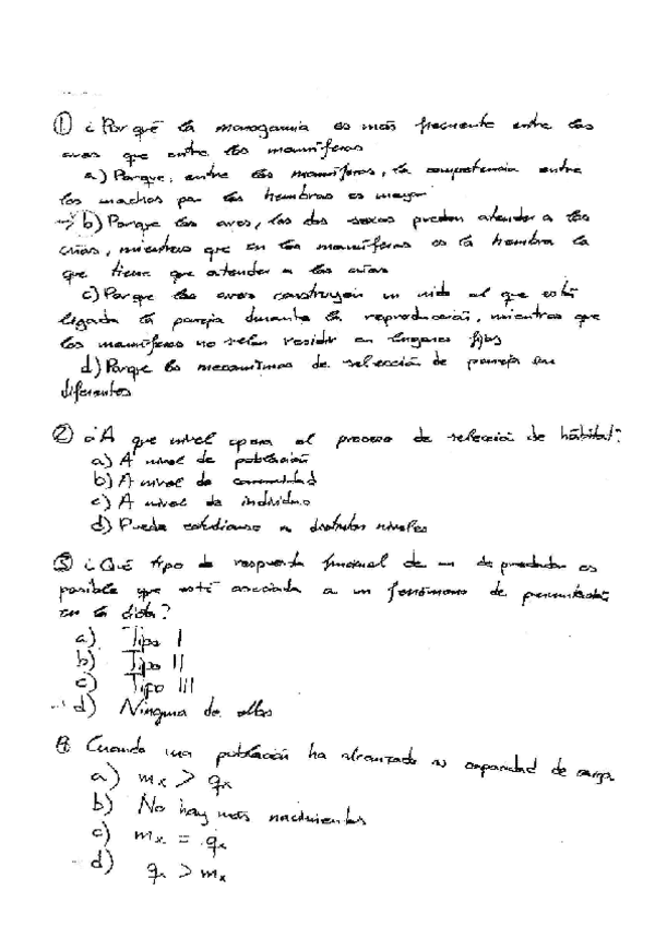 Miniatura del documento examen-EMILIO-BARBA-CAMPOS.pdf